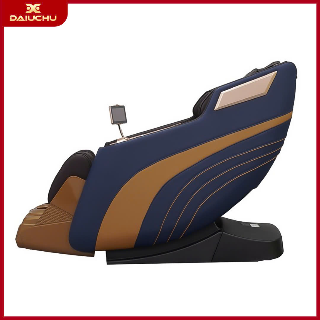 z6134246297710_26533a14c55a383b5614159967bdebaa