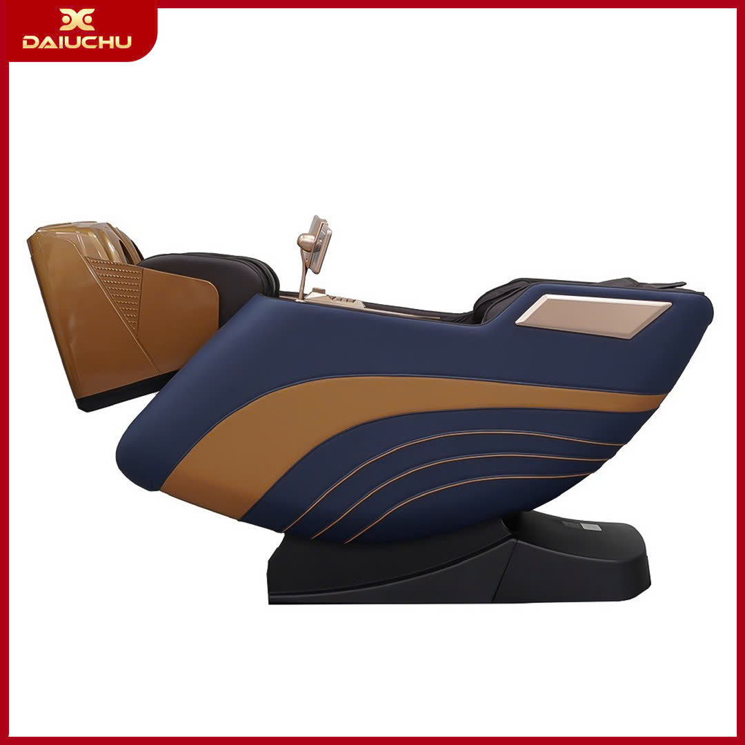 z6134246320322_b0ab8786343cb6a0380792e5afd5727b