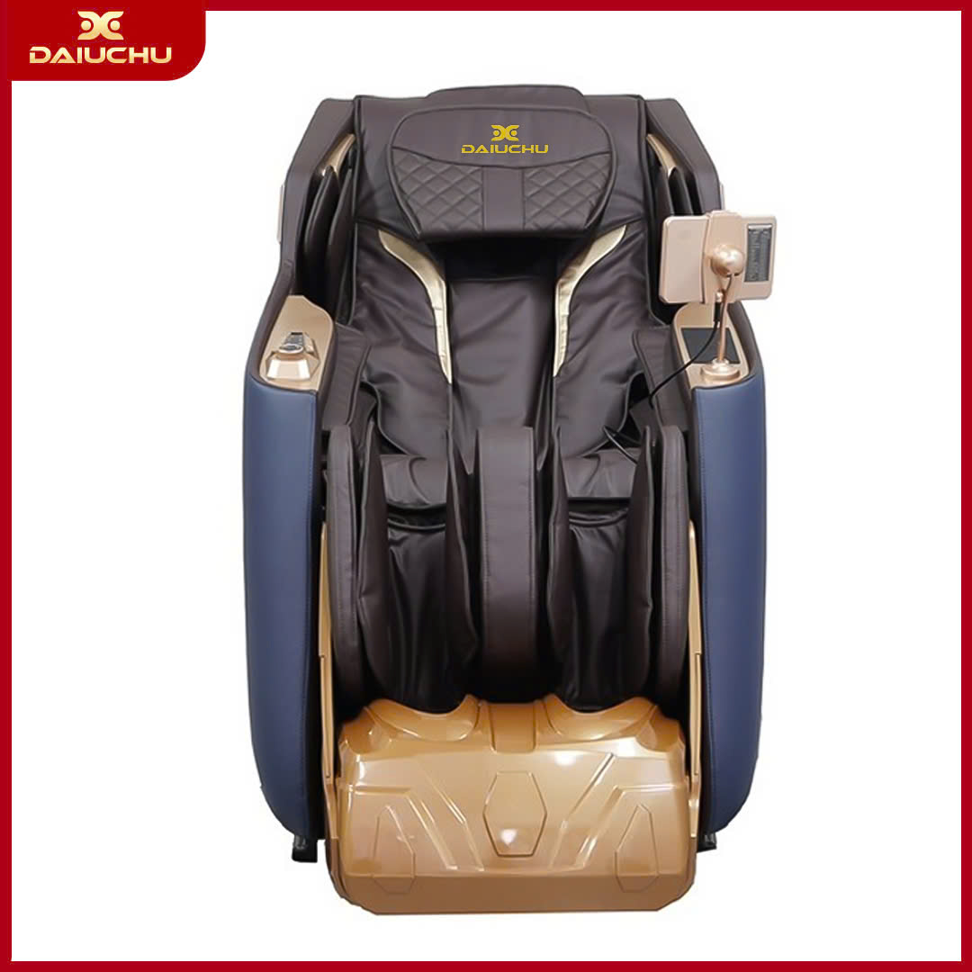 z6134246335823_27c4f290f054d591110d23b3e161359d