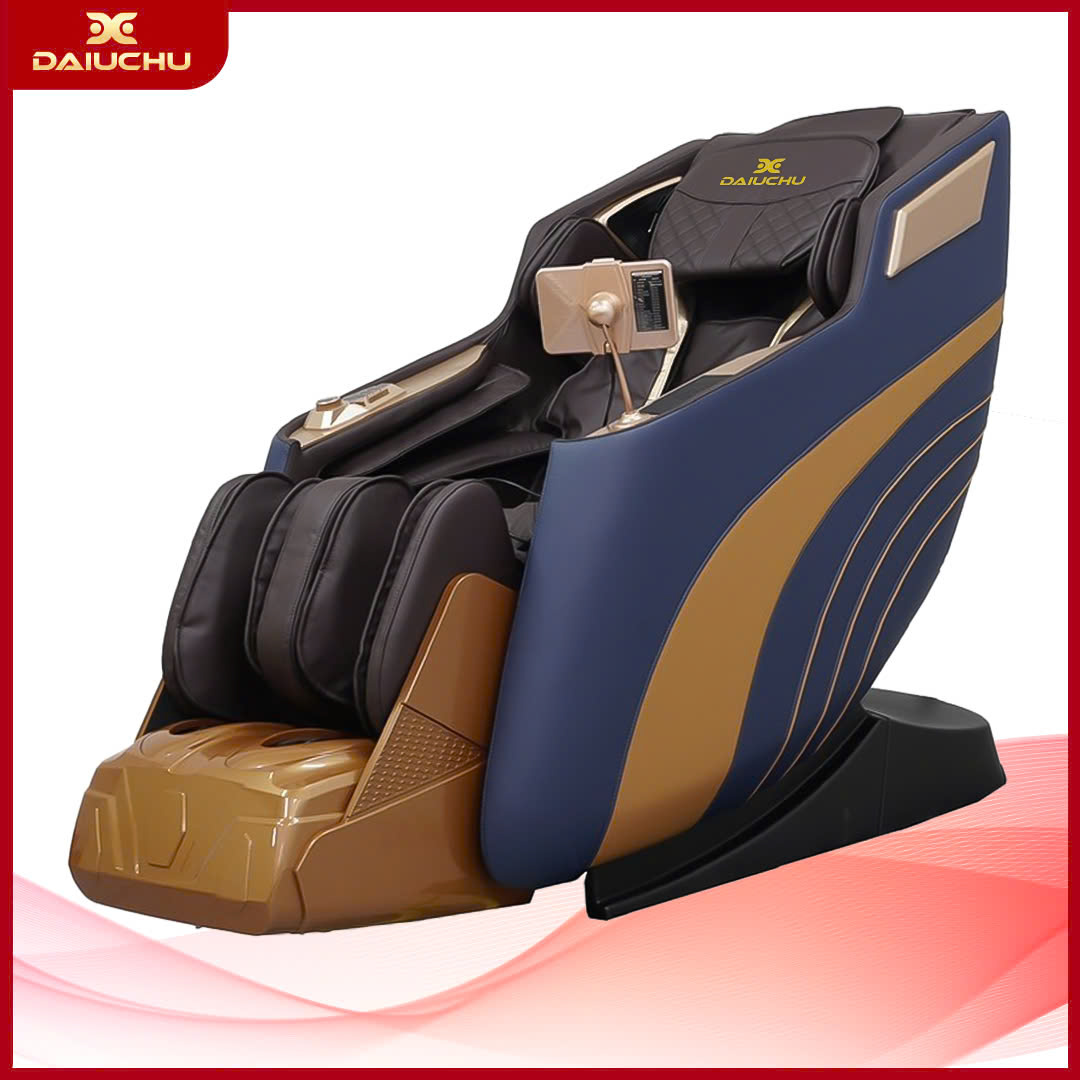 z6134246354615_f6acb537833df6018749baaf7f5e0328