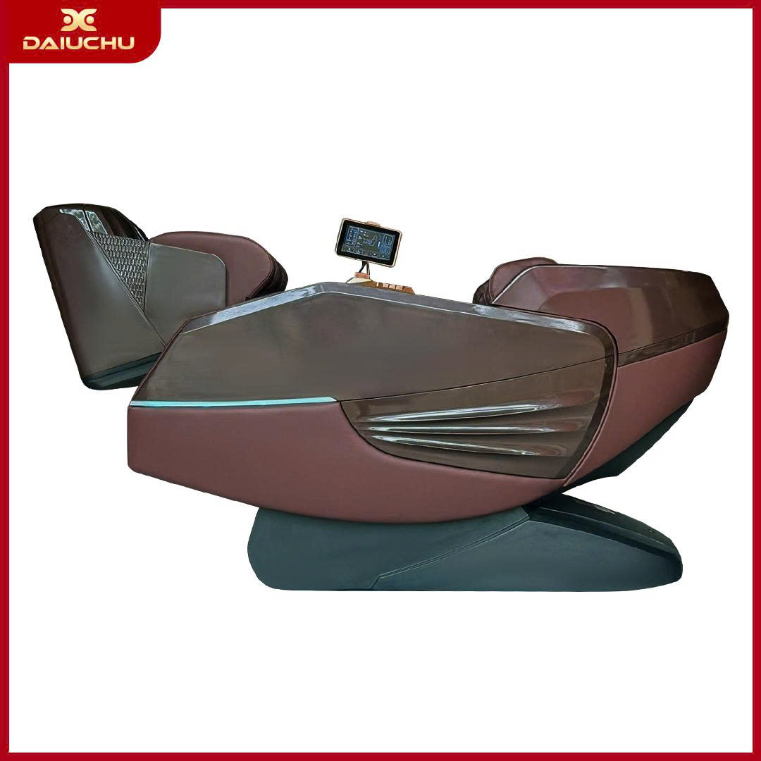 z6664142434010_6012b8daf8ce144a1acece278885d711