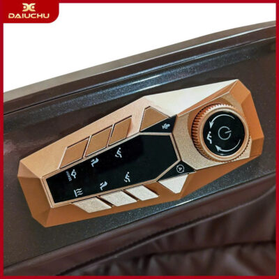 z6664142472807_be6ba4f196af2d3ae33bb025c88f3f6c