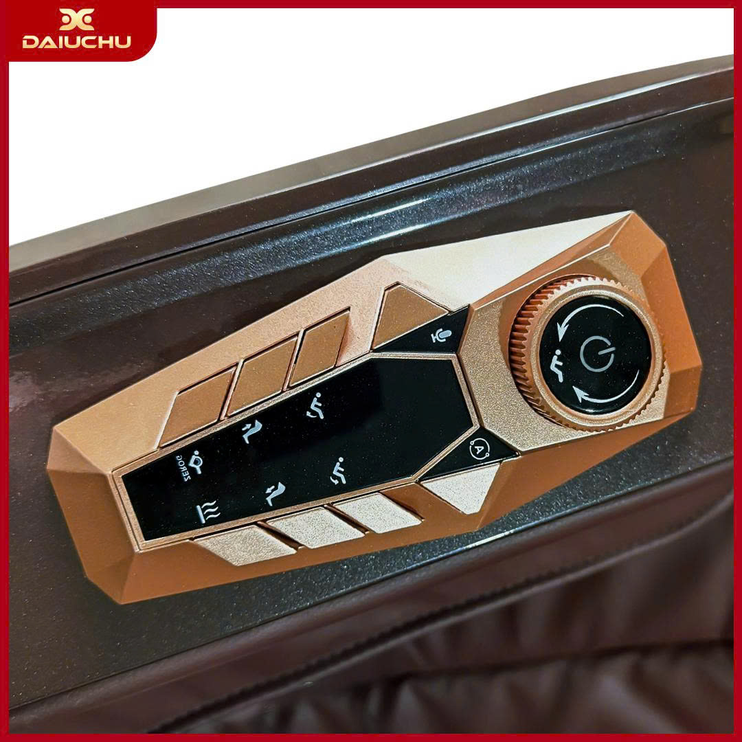 z6664142472807_be6ba4f196af2d3ae33bb025c88f3f6c