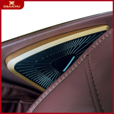 z6664142564733_ffdcfff1d5d17650fb3a0810a7099701