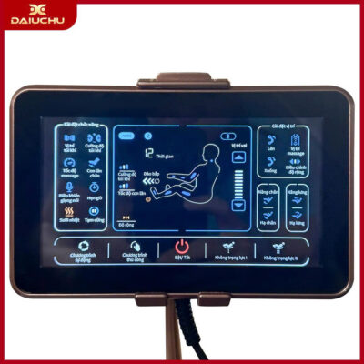 z6664142583551_c1de17d2798d3b65bf444f6bcfd77b5e