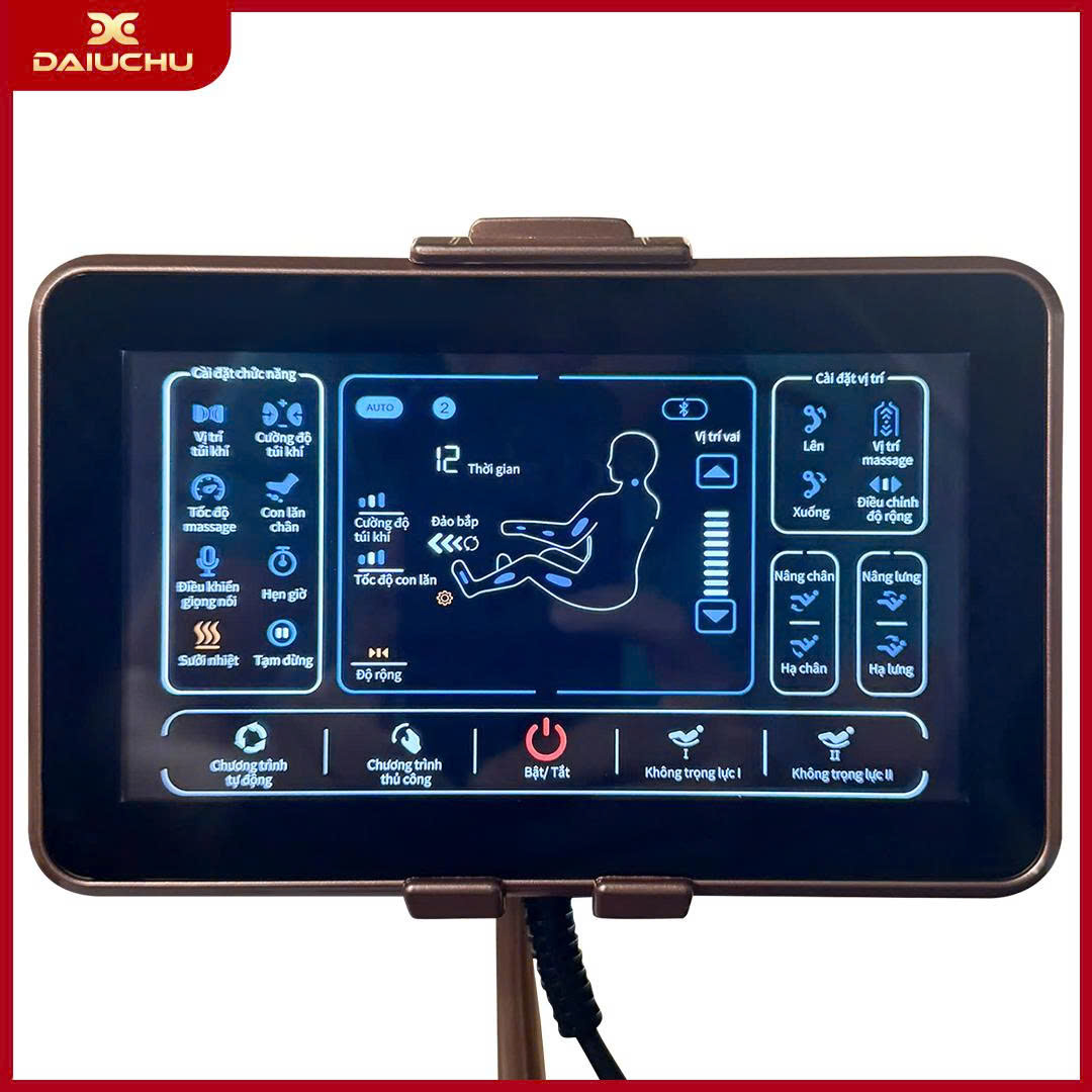 z6664142583551_c1de17d2798d3b65bf444f6bcfd77b5e