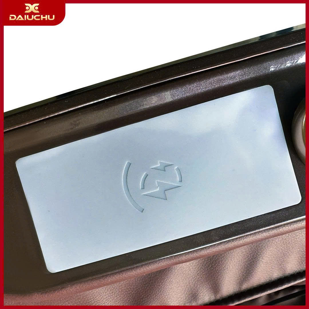 z6664142658823_c1318dda7b0cbadb9b1fa252c6582cc9