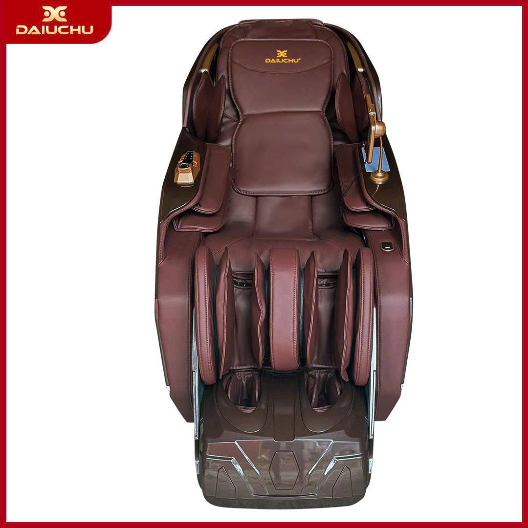 z6664142697814_8f8f1a2223fa4641a77623d5dfcefd50