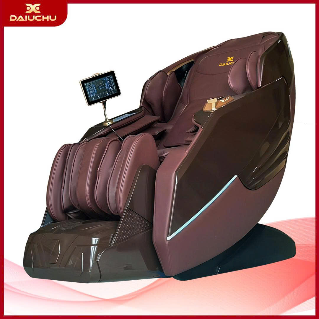 z6664142755980_6ca52340f8f66479dea9e6f1fffe3615