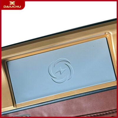 z7166581118853_3d9bfcc1d249aacd2baac992910bc5df