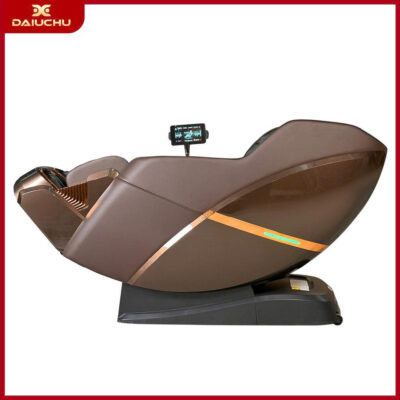 z7166595120425_c25b937b1baabfc74ae35ffa8bf6585e