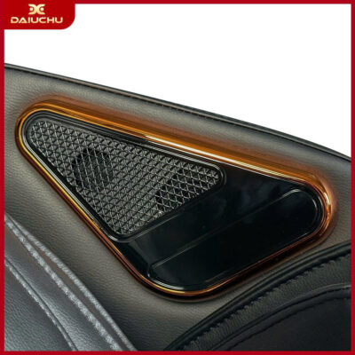 z7166595174050_422b03f13a5e6d3a3eb146737ec7ad81