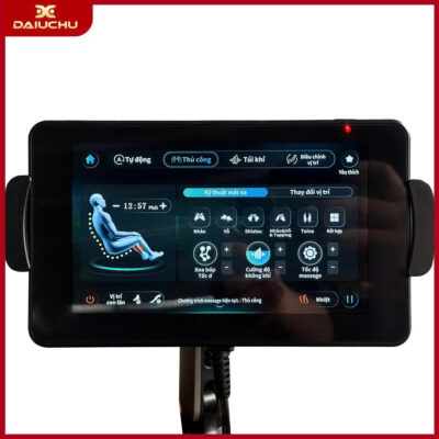 z7166595246641_3783037996d1b0d7964cdf112cb253fb