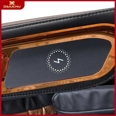 z7166595303340_ac1986cbbb3c17b60b036e0cb024cab6