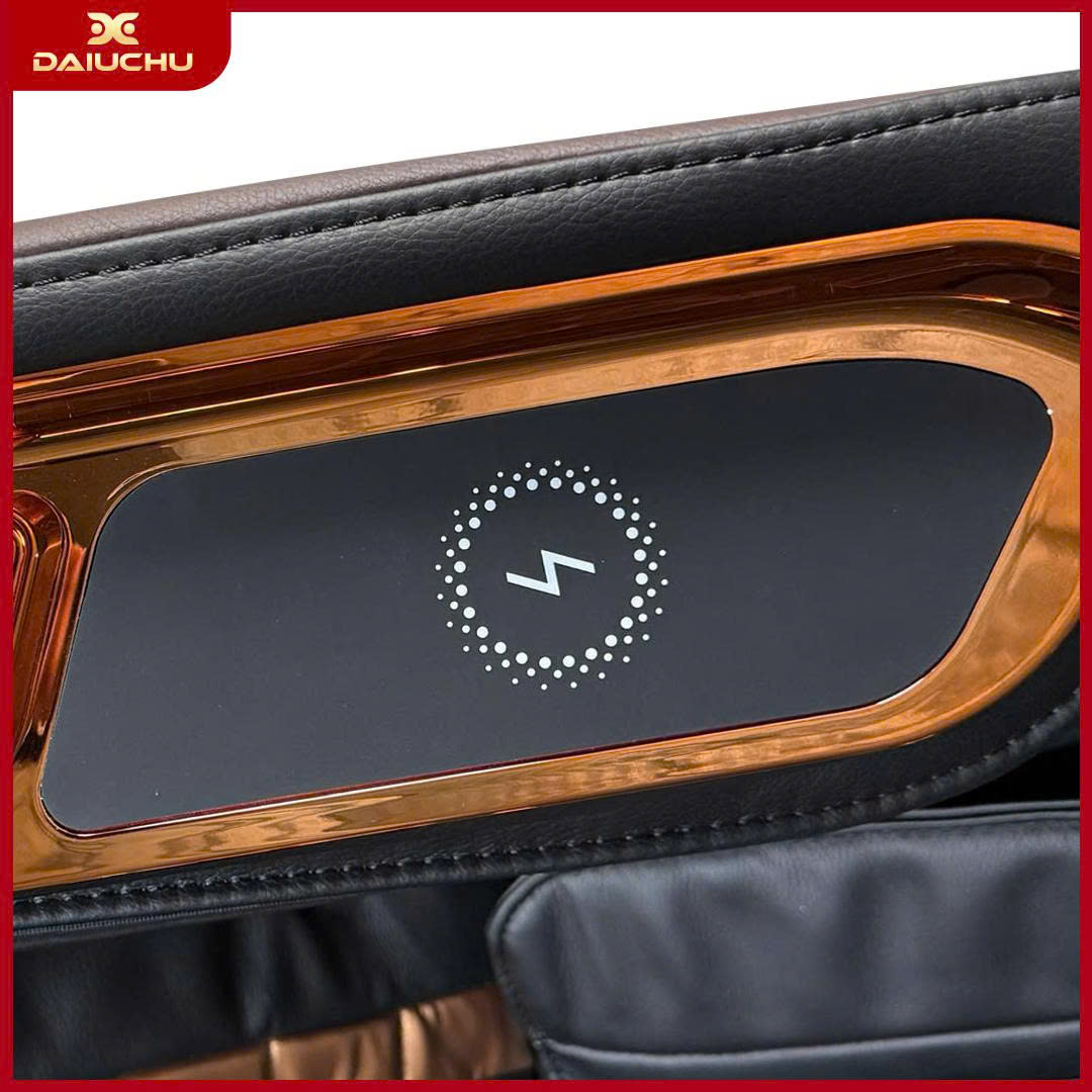 z7166595303340_ac1986cbbb3c17b60b036e0cb024cab6