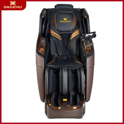 z7166595354882_d471c780785c56844483dbb31406b411