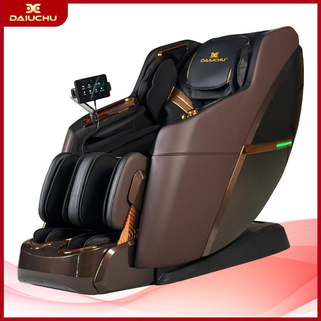 z7166595408079_d4db5109e487b497c9a078f6a345fe3b