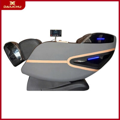 z7222085589253_7d8dd1abe47526780241c531f23ba40e