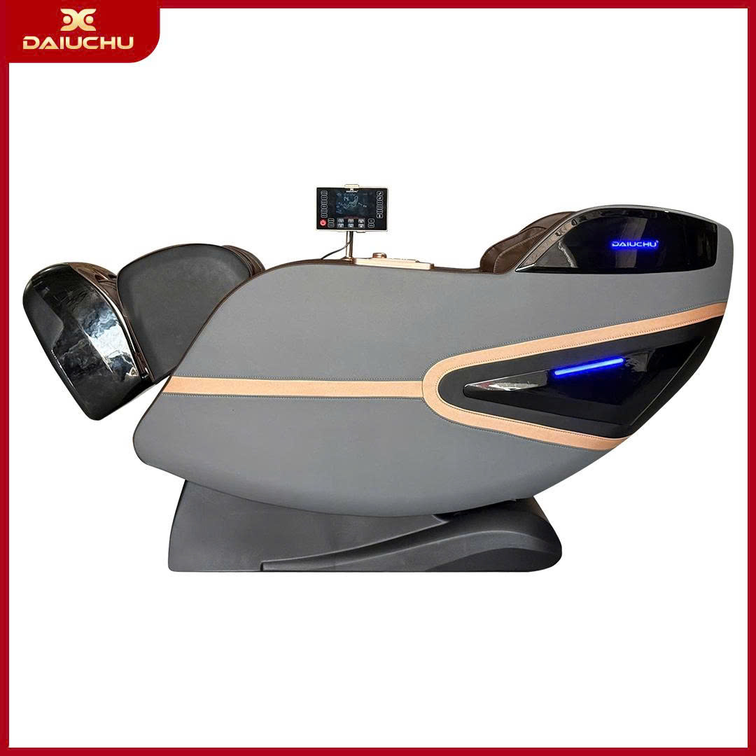 z7222085589253_7d8dd1abe47526780241c531f23ba40e