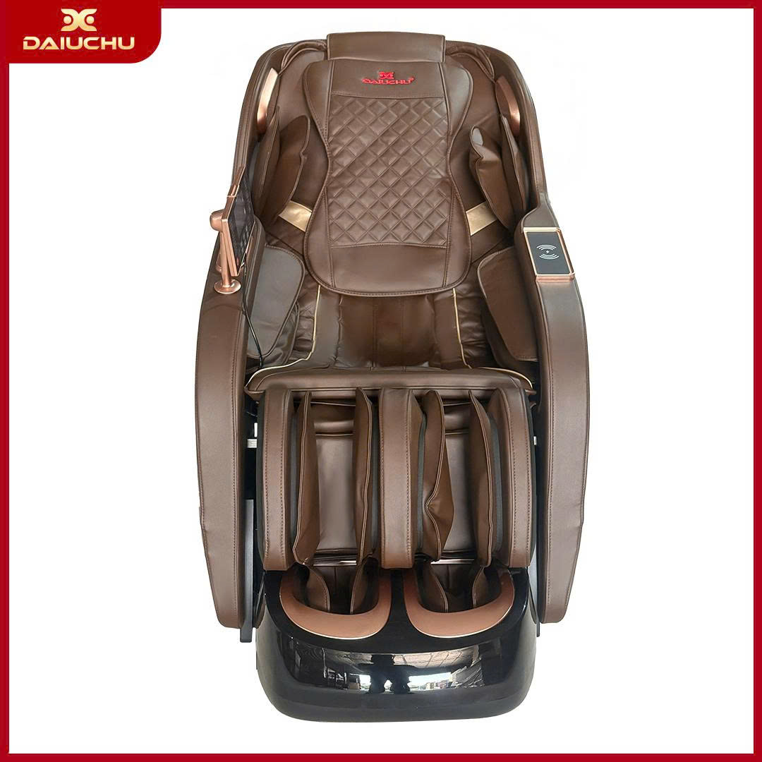 z7222085589254_c55367edce181d165759ccbdf6d23d62