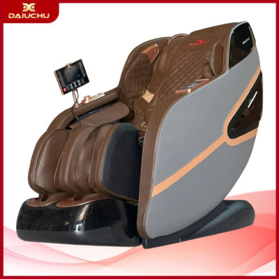 z7222085589255_3e316f59246180fb2a0b146a926adc72