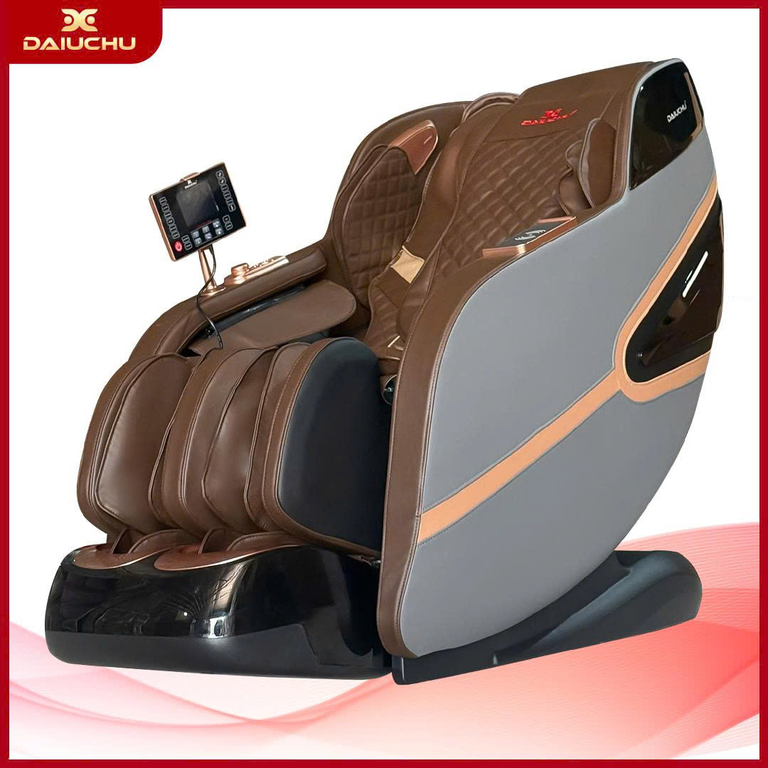 z7222085589255_3e316f59246180fb2a0b146a926adc72