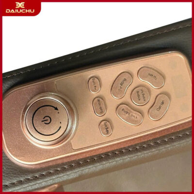 z7222085589256_f4c0ed5396053c5e5f5ff97a13643eed