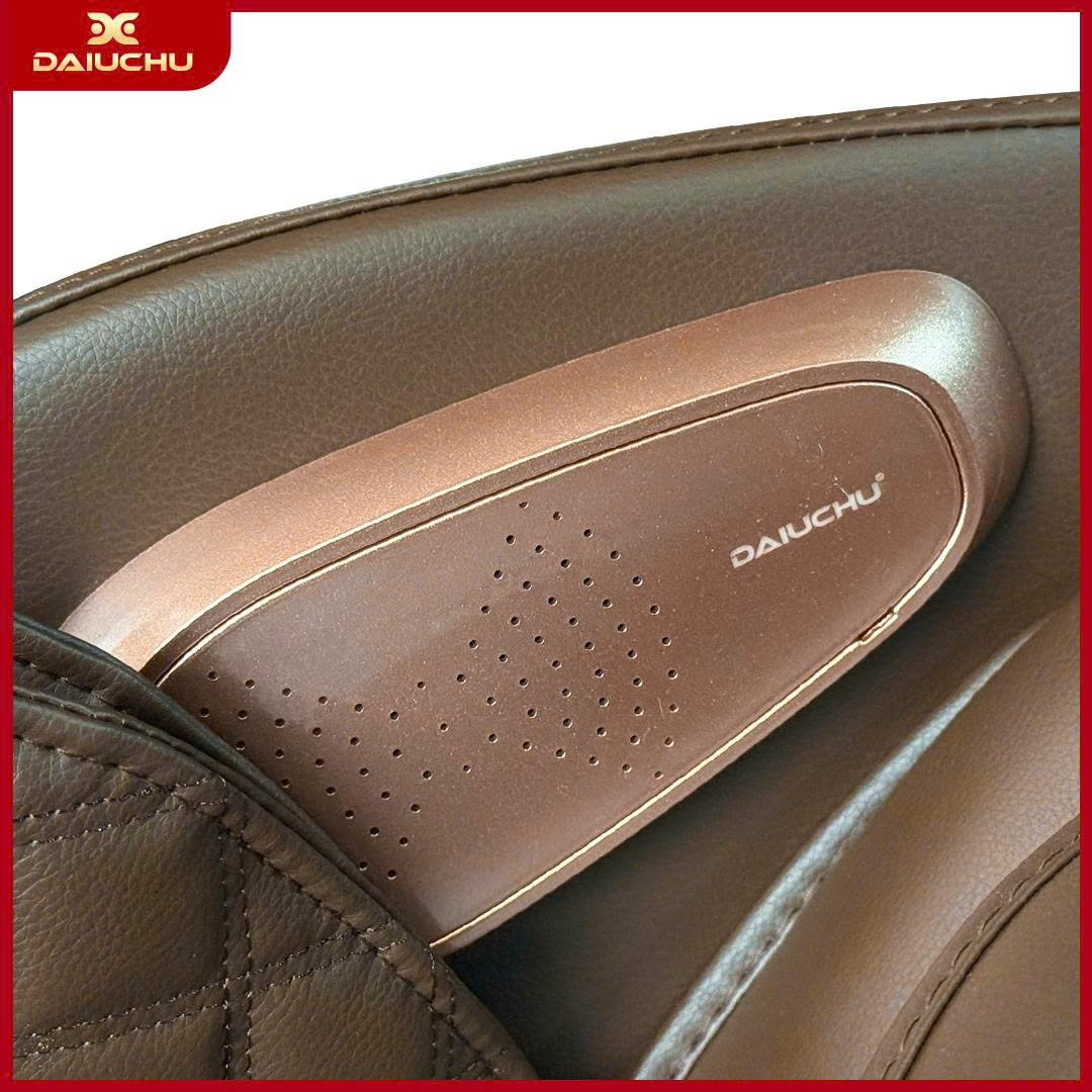 z7222085589257_6de83e570cf90b05d8566db3f68bf222