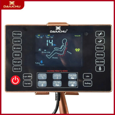 z7222085589258_39ee5b17cedd6fc3d56593f2233f2221