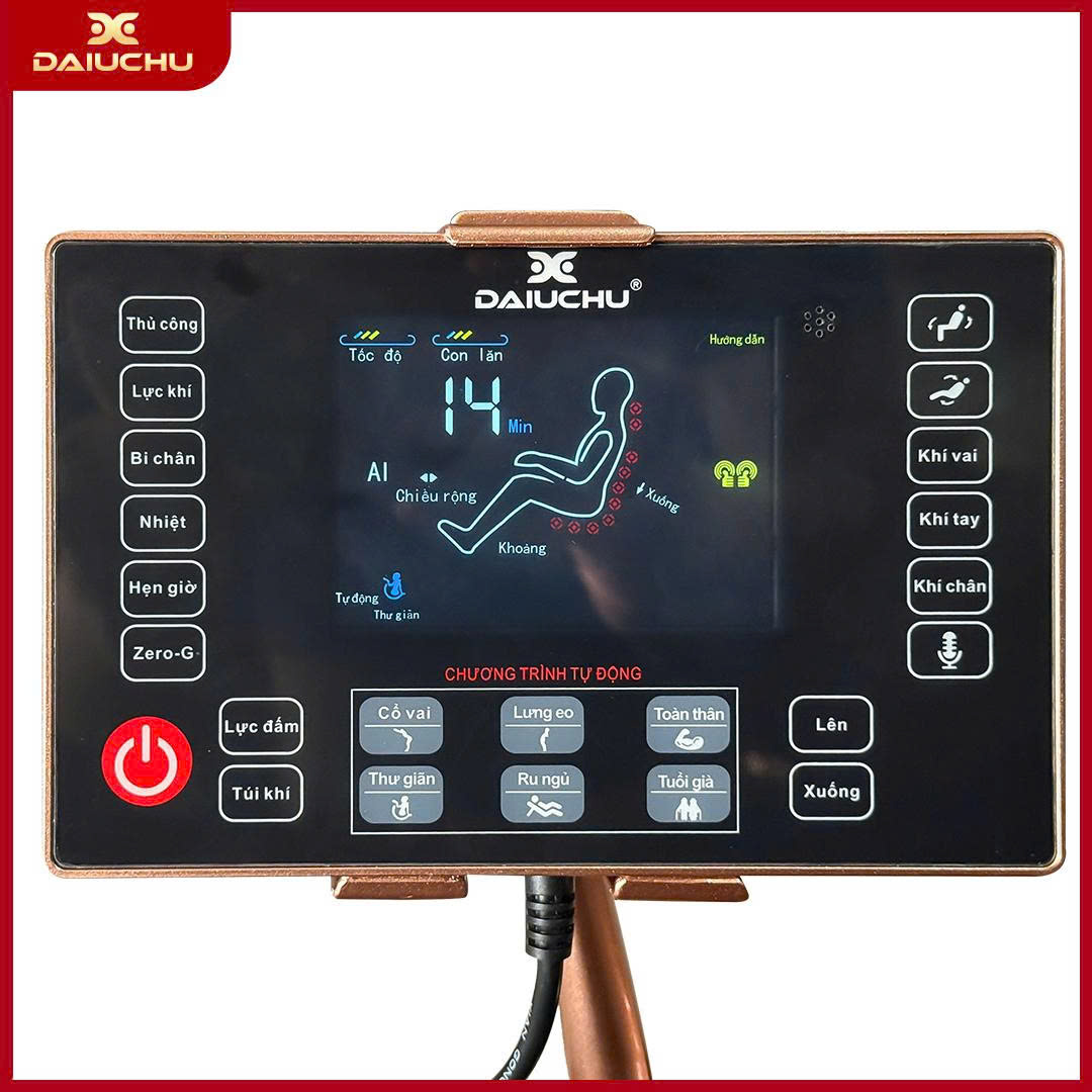 z7222085589258_39ee5b17cedd6fc3d56593f2233f2221