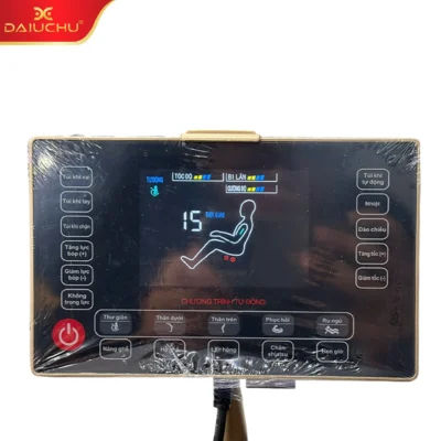 Artboard 4