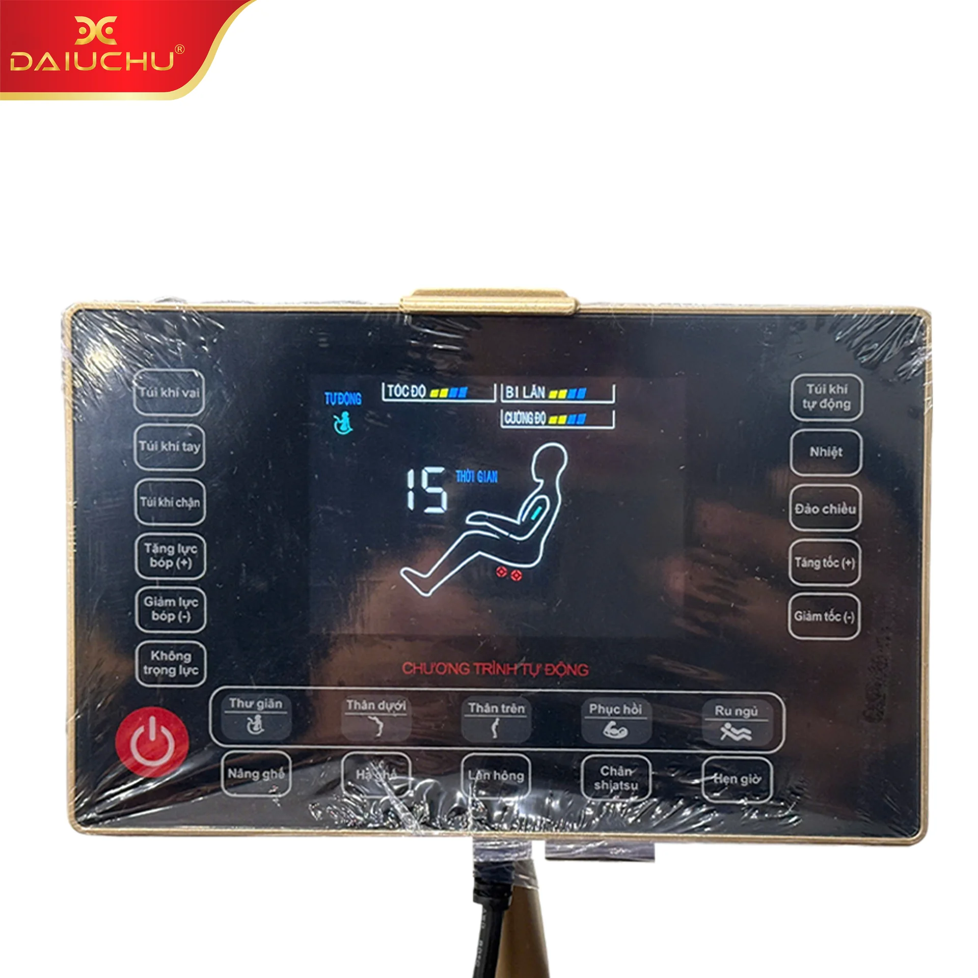 Artboard 4