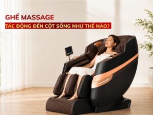 ghe-massage-tac-dong-den-cot-song-nhu-the-nao (1)