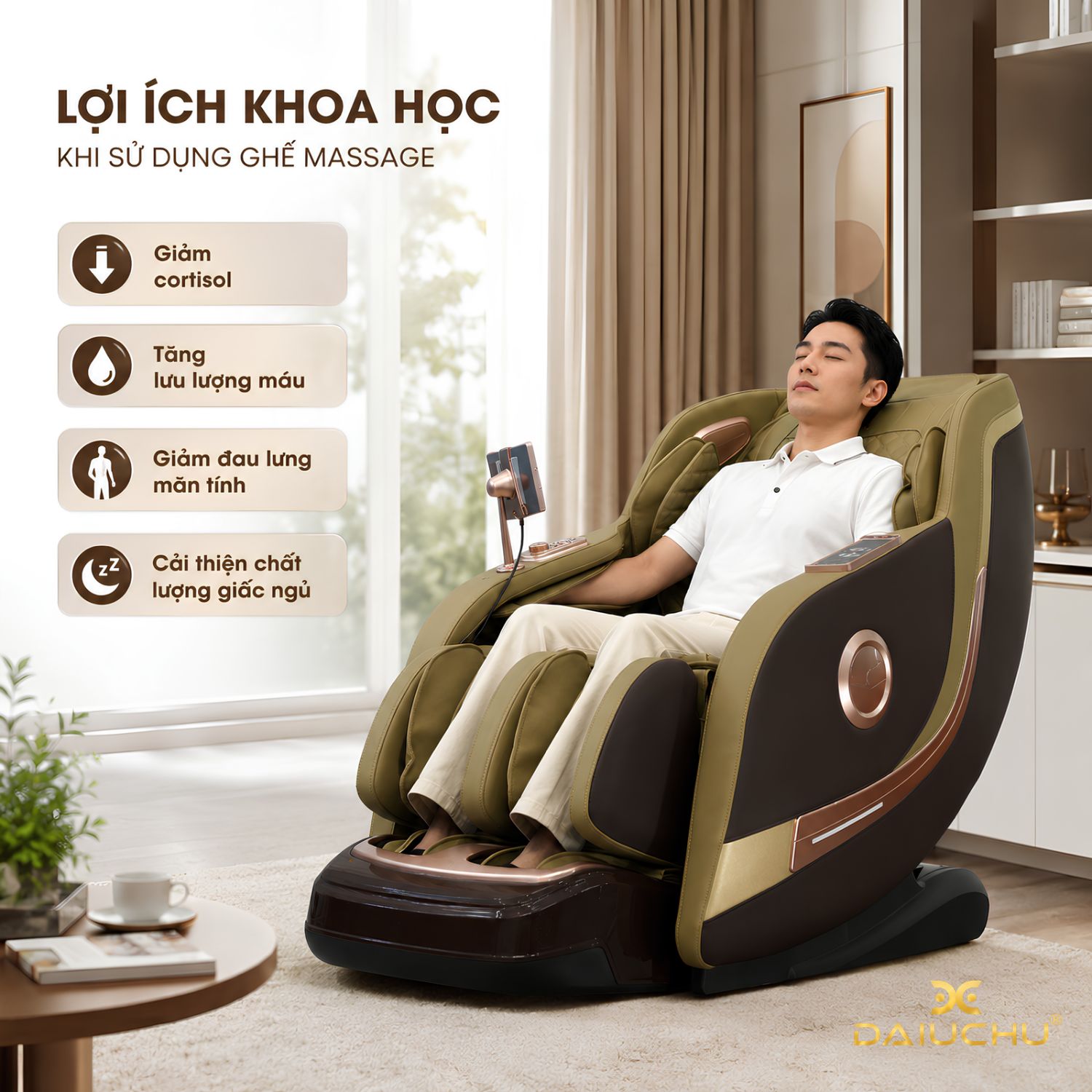 ghe-massage-co-that-su-mang-lai-loi-ich-nhu-quang-cao 2