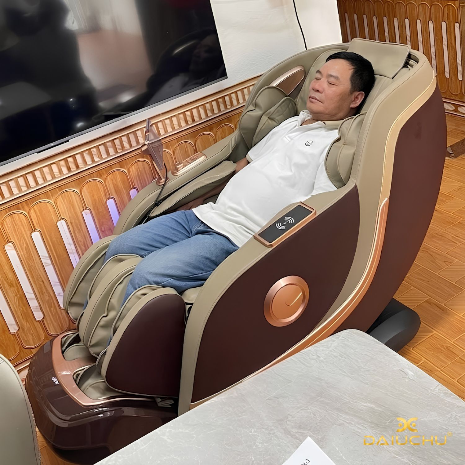 ghe-massage-co-that-su-mang-lai-loi-ich-nhu-quang-cao 5
